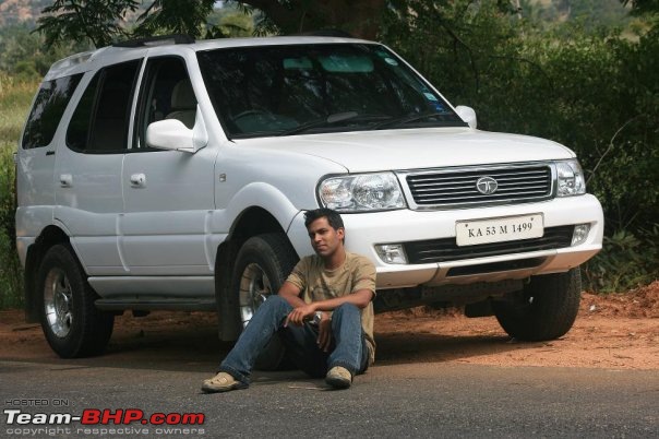 All Tata Safari Owners - Your SUV Pics here-12447_192937155171_548910171_3156123_4647910_n.jpg