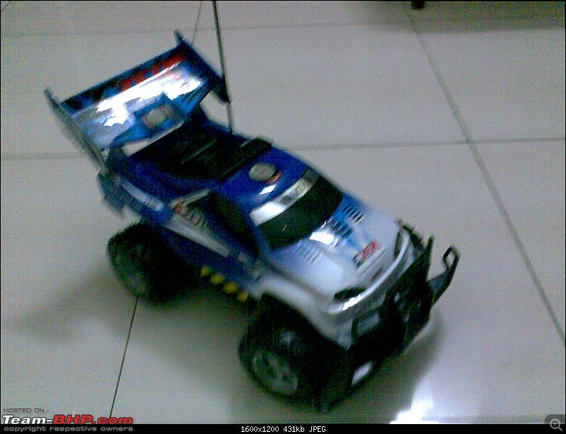 The Radio / Remote Control Cars Thread. (RC)-image009.jpg