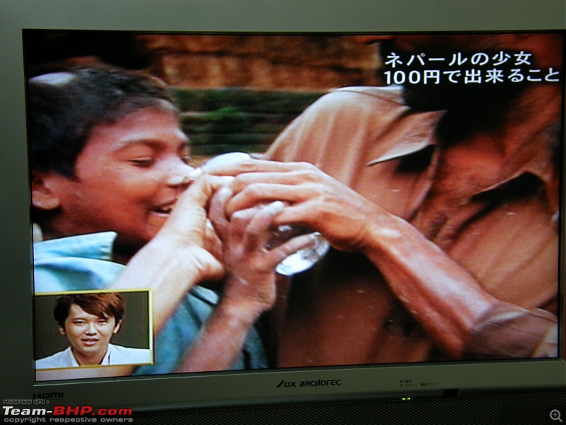 Poor India in Japan TV-p8270224.jpg