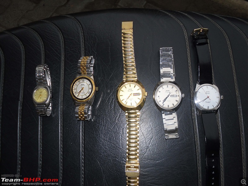 Which watch do you own?-13.jpg