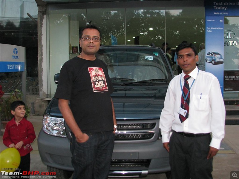 All Tata Safari Owners - Your SUV Pics here-img_0251-medium.jpg