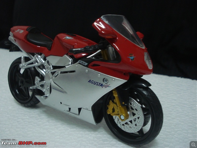 The Scale Model Thread-dsc00506.jpg