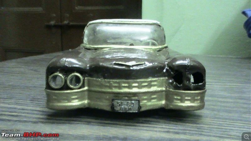 The Scale Model Thread-dsc00406.jpg