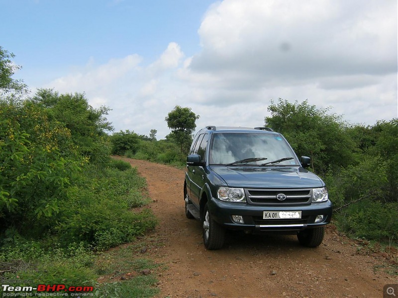 All Tata Safari Owners - Your SUV Pics here-safari.jpg