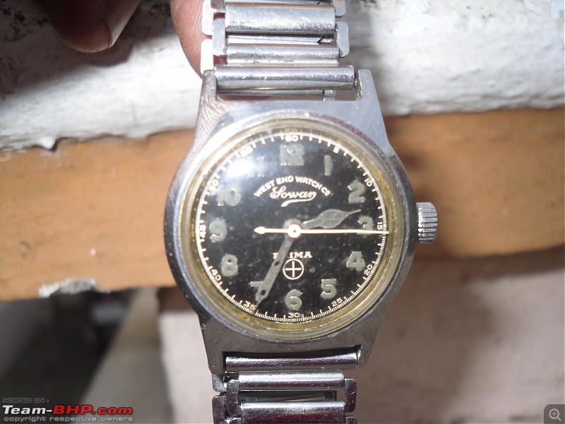 Which watch do you own?-sdc14160-copy.jpg