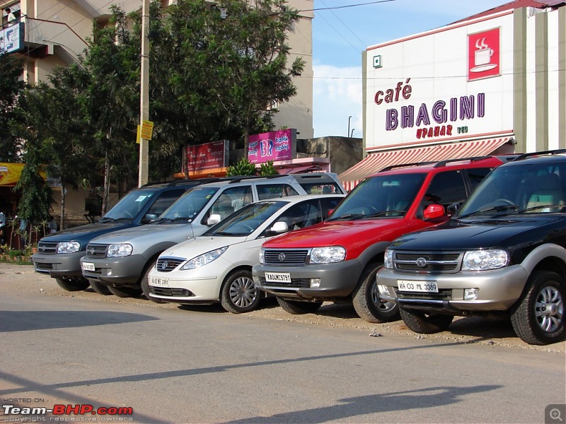 All Tata Safari Owners - Your SUV Pics here-1.jpg