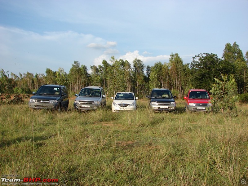 All Tata Safari Owners - Your SUV Pics here-4.jpg