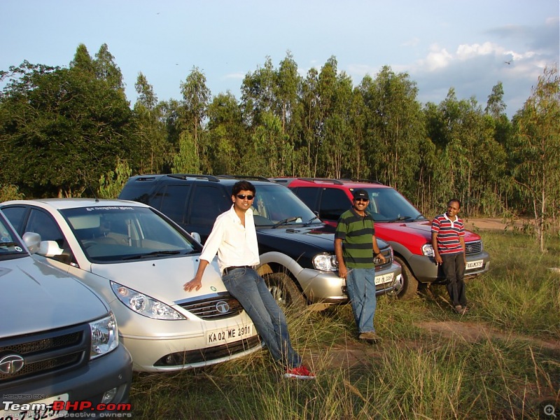 All Tata Safari Owners - Your SUV Pics here-8.jpg