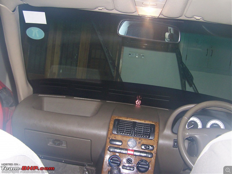 All Tata Safari Owners - Your SUV Pics here-102_6133.jpg