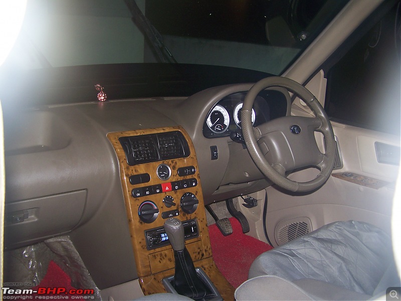 All Tata Safari Owners - Your SUV Pics here-102_6134.jpg
