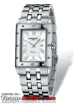 Which watch do you own?-raymond-weil.jpg