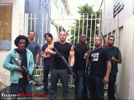 Fast and Furious: Fast 5 is on its way-fastandfurious_01550x411.jpg