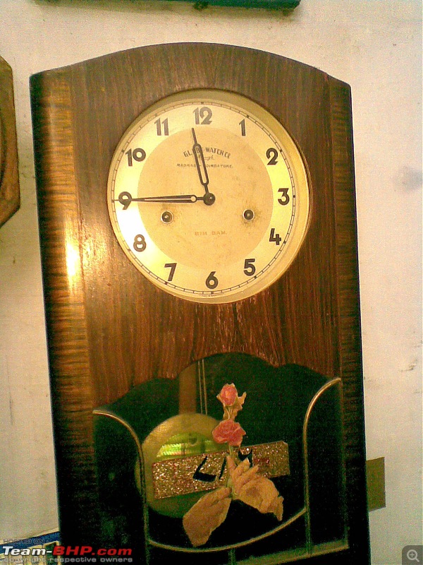 Your proud clock collection (Grand father, Wall, Alarm & Table models)-10102010002.jpg