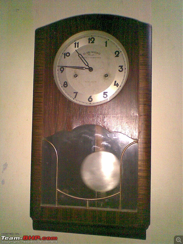 Your proud clock collection (Grand father, Wall, Alarm & Table models)-10102010003.jpg