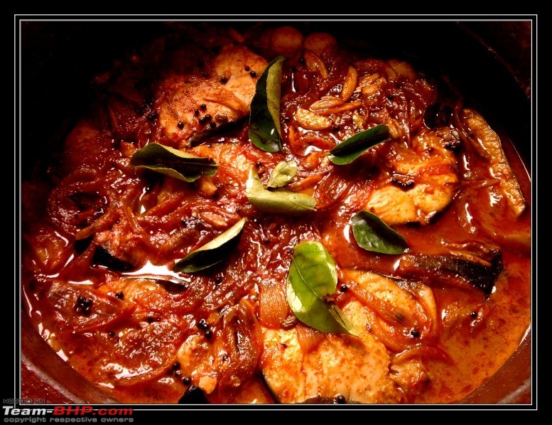 Recipes / Discussions on cooking from Team-BHP Master Chefs-fish_curry1.jpg