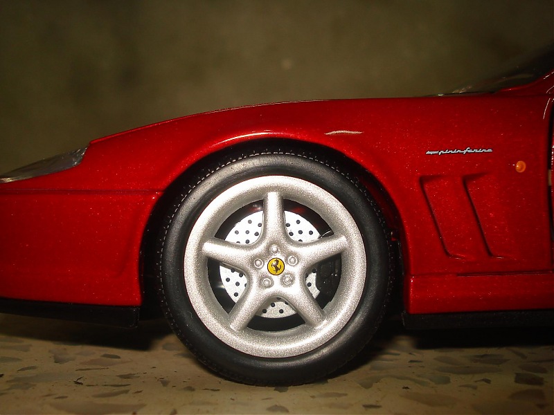 The Scale Model Thread-dsc09405.jpg