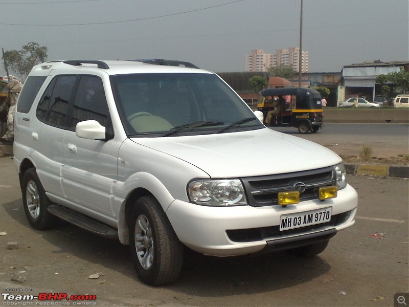 All Tata Safari Owners - Your SUV Pics here-18102010841.jpg