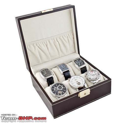 Which watch do you own?-170brwonopen500.jpg