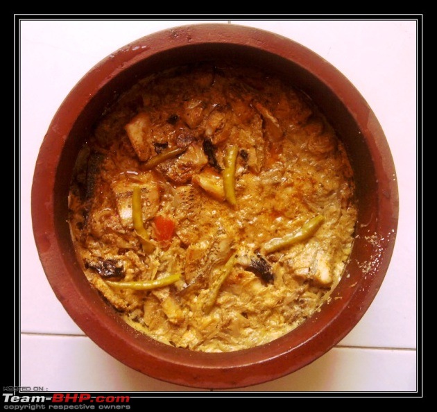 Recipes / Discussions on cooking from Team-BHP Master Chefs-quilon_fish_curry3.jpg