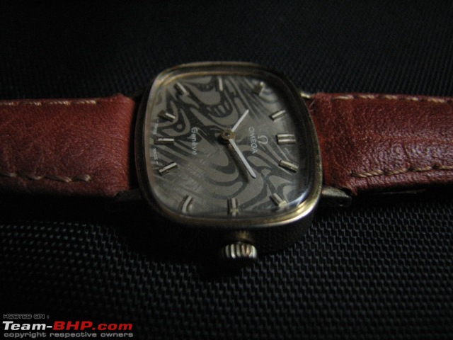 Which watch do you own?-img_0009.jpg