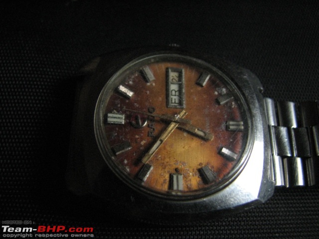 Which watch do you own?-img_0011.jpg