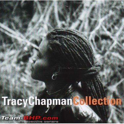 Music Album reviews!-tracy-chapman-collection.jpg