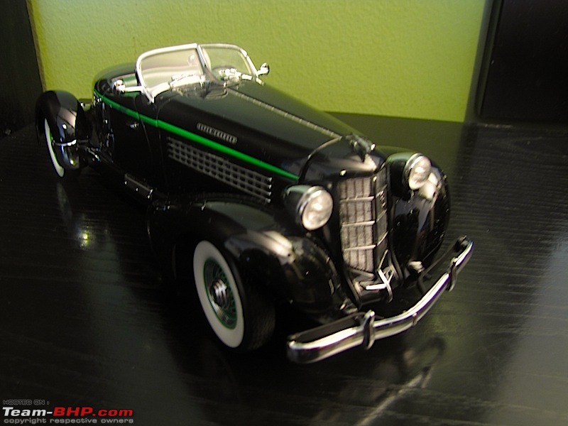 The Scale Model Thread-auburn_851roadster_1936_001.jpg