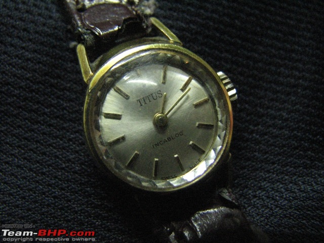 Which watch do you own?-img_0004.jpg