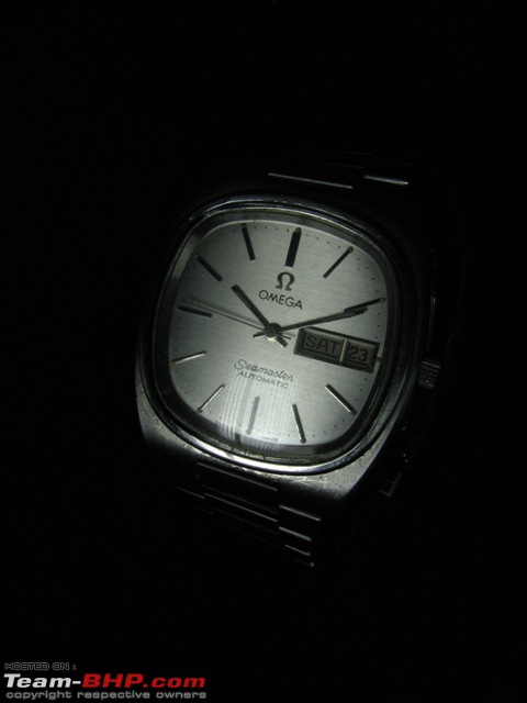 Which watch do you own?-img_0013.jpg