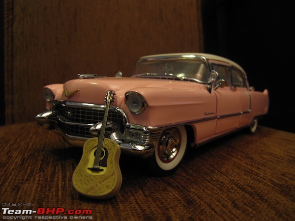 The Scale Model Thread-fm_cadillac_elvis_005.jpg