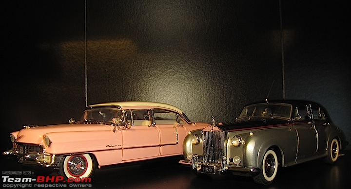 The Scale Model Thread-cadillac_rolls_002.jpg