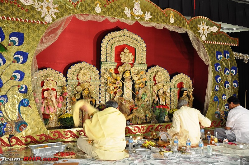 Durga Puja - India and Overseas-dsc_0119.jpg