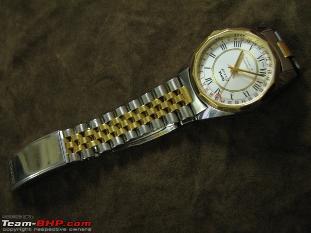 Which watch do you own?-img_0007.jpg
