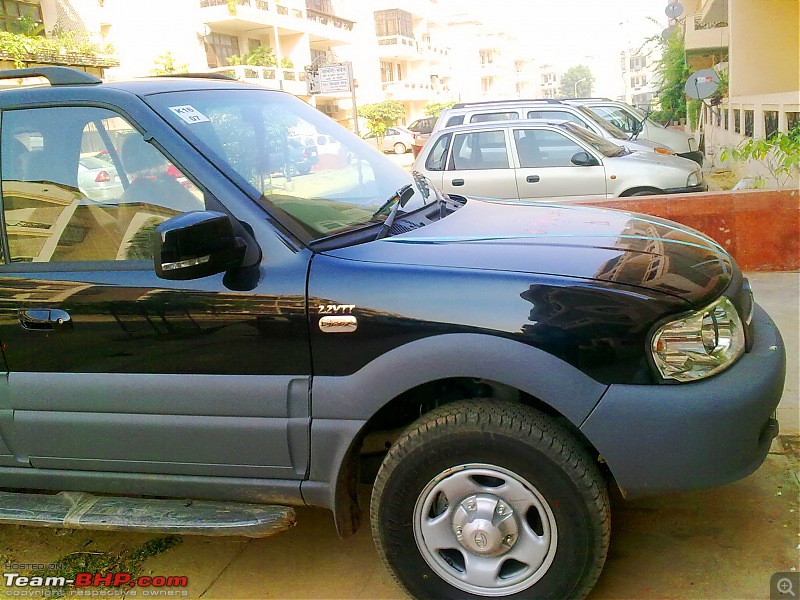 All Tata Safari Owners - Your SUV Pics here-28102010853.jpg