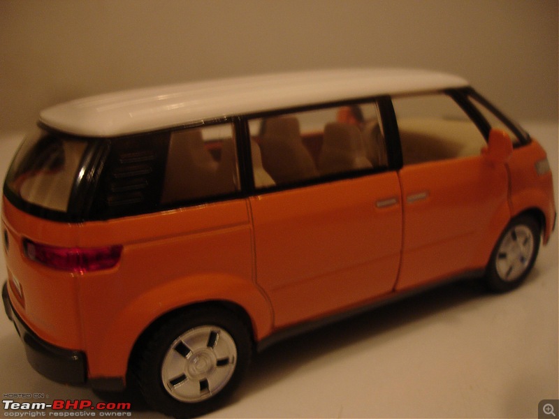 The Scale Model Thread-dsc01149.jpg