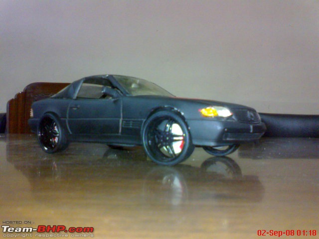 The Scale Model Thread-dsc02923.jpg