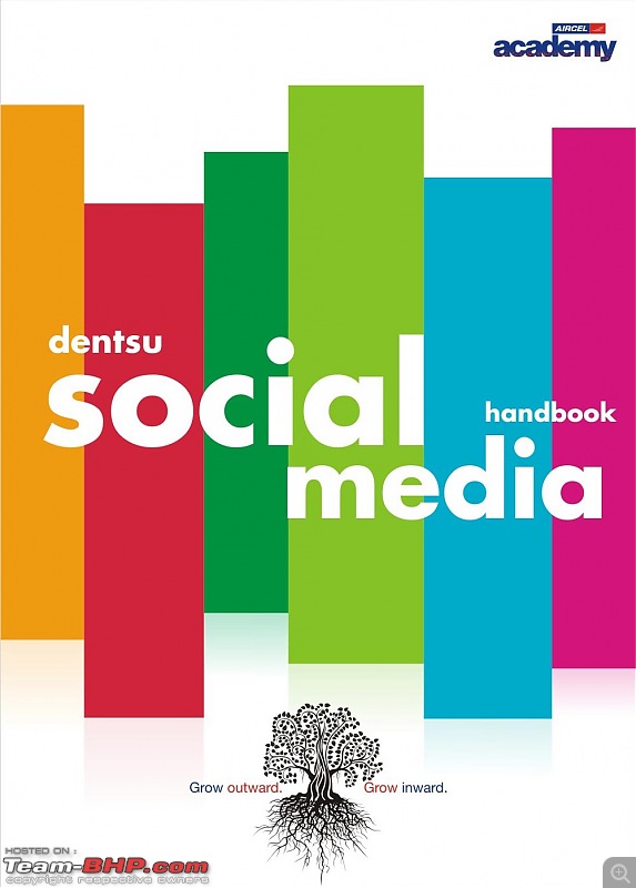 My Personal Experiences with Social Media-dentsu-social-media-handbook.jpg