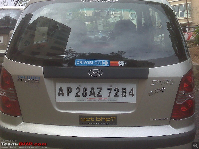 Team-BHP Stickers are here! Post sightings & pics of them on your car-img00070.jpg