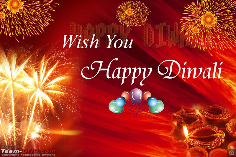 Happy Diwali 2011 !!!-diwaligreetings.jpg