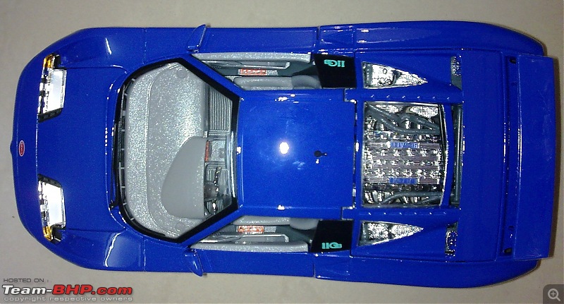 The Scale Model Thread-image338.jpg