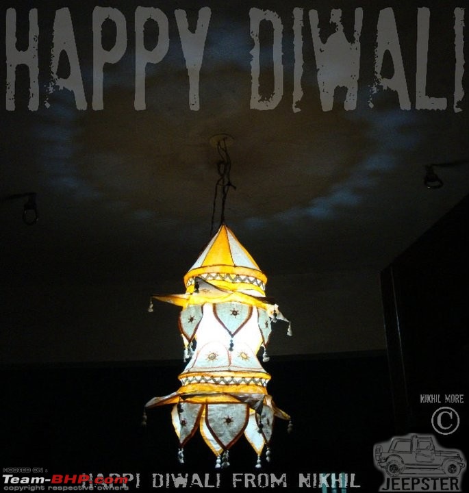Happy Diwali 2011 !!!-happy-diwali.jpg