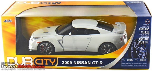 The Scale Model Thread-nissan.jpg