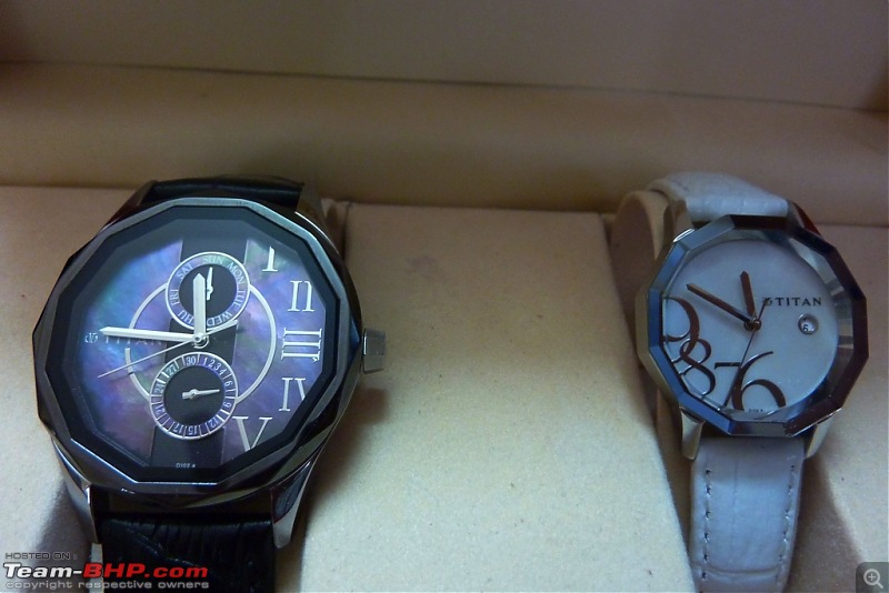 Which watch do you own?-p1030898.jpg