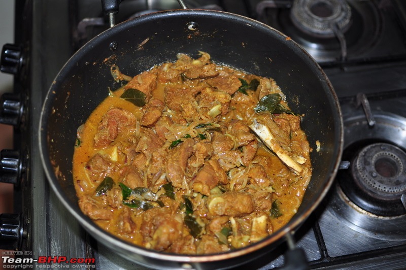 Recipes / Discussions on cooking from Team-BHP Master Chefs-trivandrum-mutton-curry-2.jpg