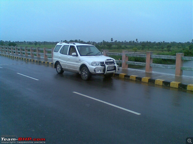 All Tata Safari Owners - Your SUV Pics here-30102010082.jpg