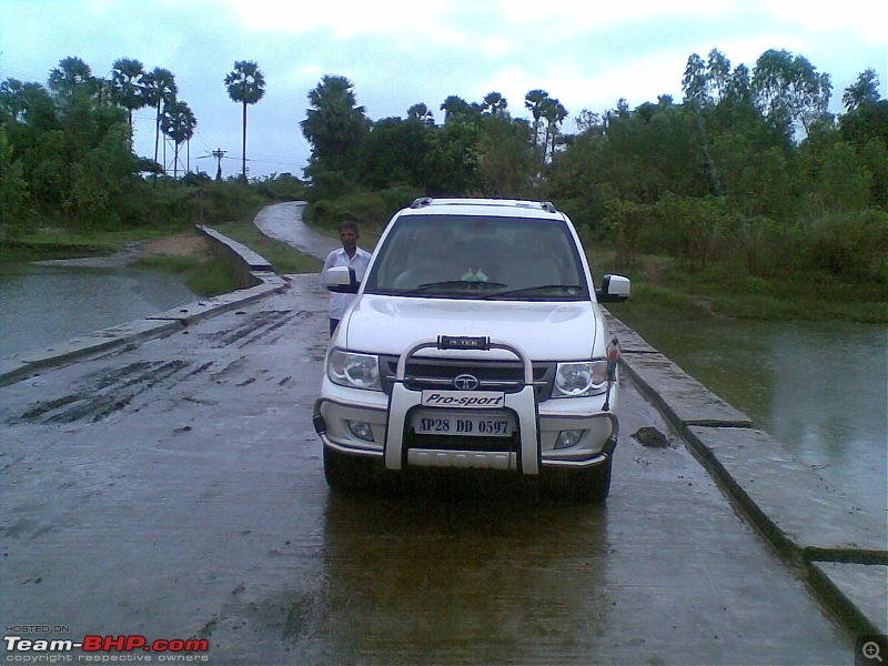 All Tata Safari Owners - Your SUV Pics here-30102010130.jpg