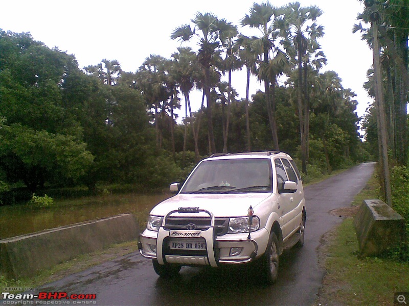 All Tata Safari Owners - Your SUV Pics here-30102010143.jpg