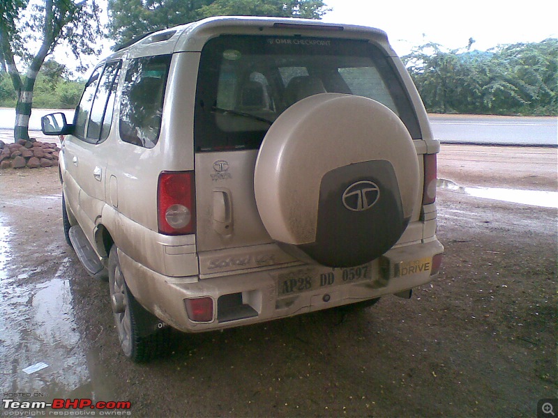 All Tata Safari Owners - Your SUV Pics here-31102010010.jpg