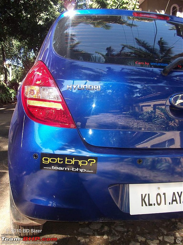 Team-BHP Stickers are here! Post sightings & pics of them on your car-sized_gudalbudam-052.jpg