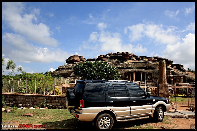 All Tata Safari Owners - Your SUV Pics here-safaritbhp2.jpg